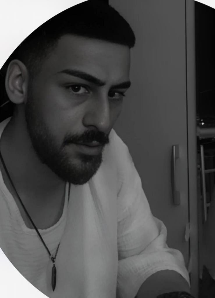 Umutcan Şimşek (22)