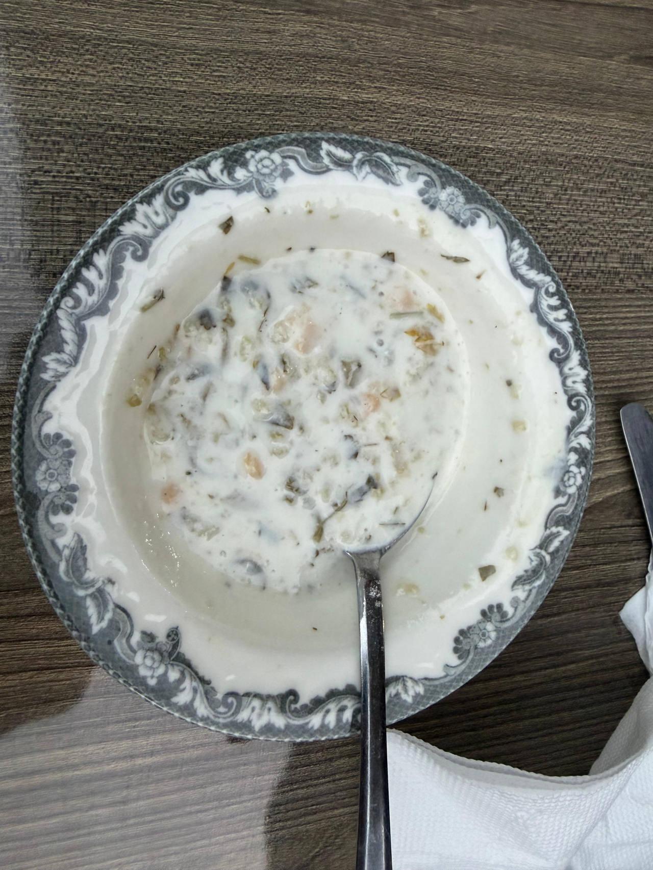 Katık aşı