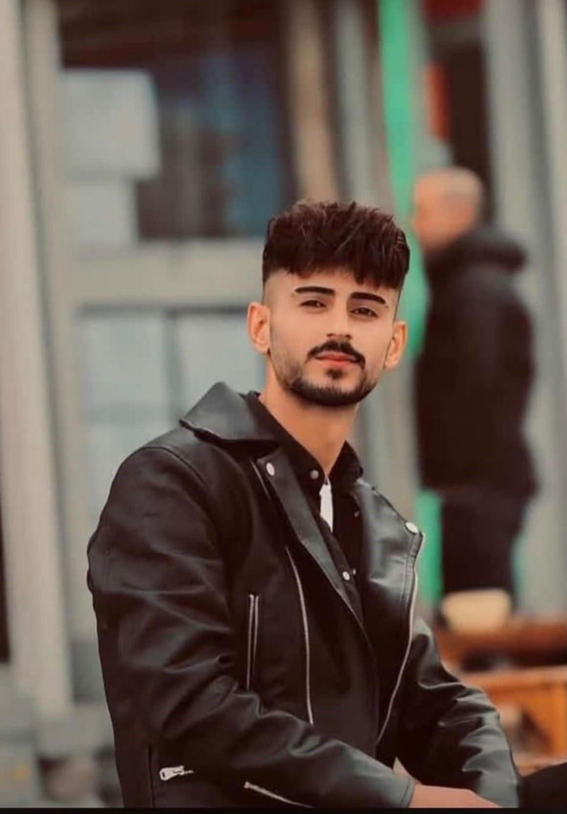Ferhat Açık