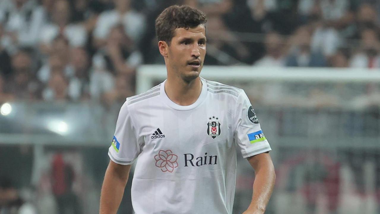 Salih Uçan