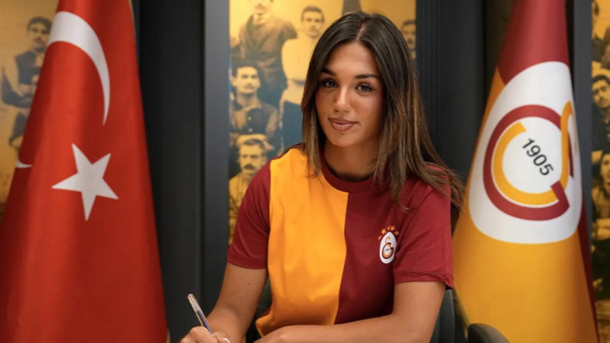 Meryem Başkaya