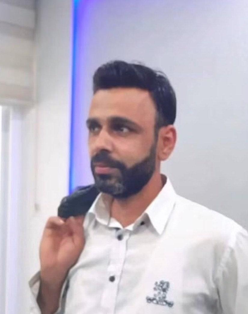 Mehmet Raşit Pelit (38)