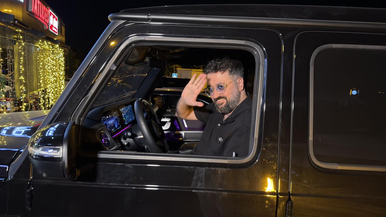 Temmuz Karikutal
