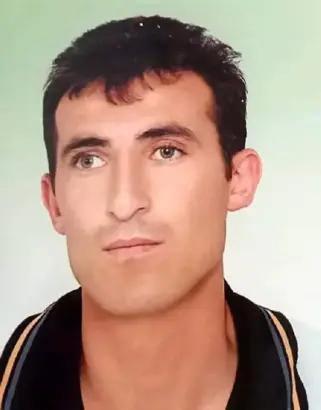 Hamdi Turgut (41)