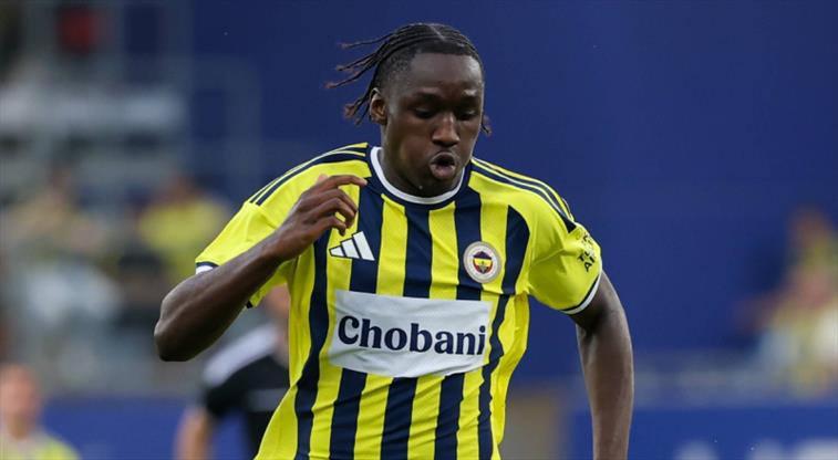 Sidiki Cherif