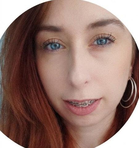 Buse Taşer (32)
