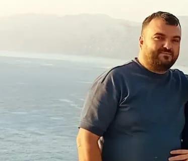  Kamil Kuş (33) 