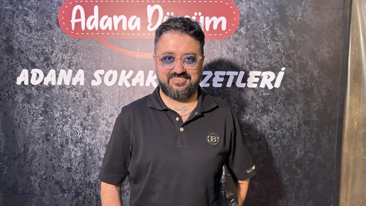 Temmuz Karikutal