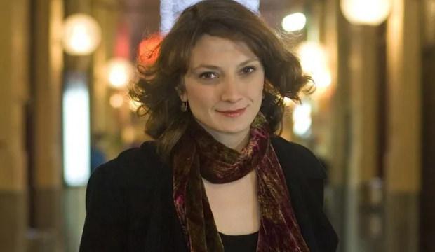 Baba-kız ilişkisi ger&ccedil;ek oldu! &uuml;nl&uuml; oyuncu G&ouml;rkem Yeltan'ı evlat edindi!