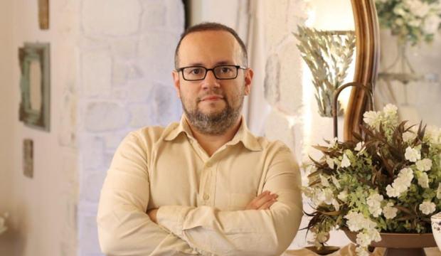 Bankacılık yazılımlarında kritik tasarım hataları
