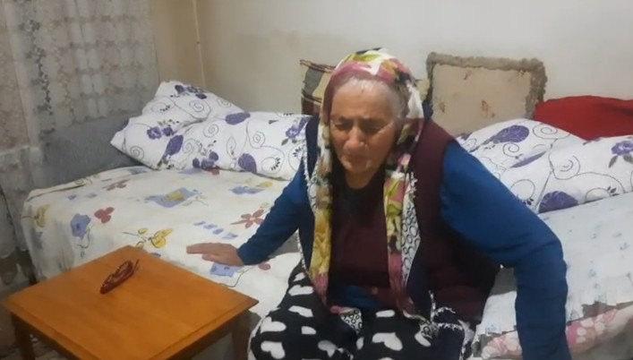 Merdane Albayrak (90)