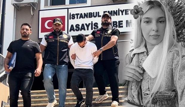 Bedriye Kara&ccedil;ay cinayetinde yeni detaylar ortaya &ccedil;ıktı 