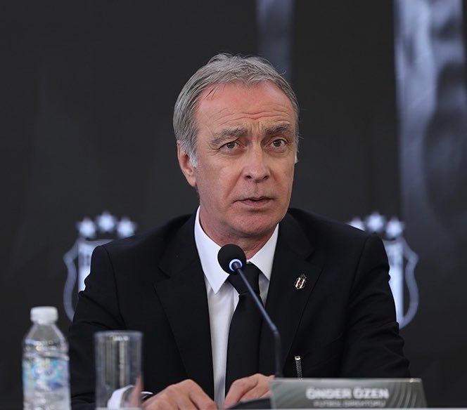 Önder Özen