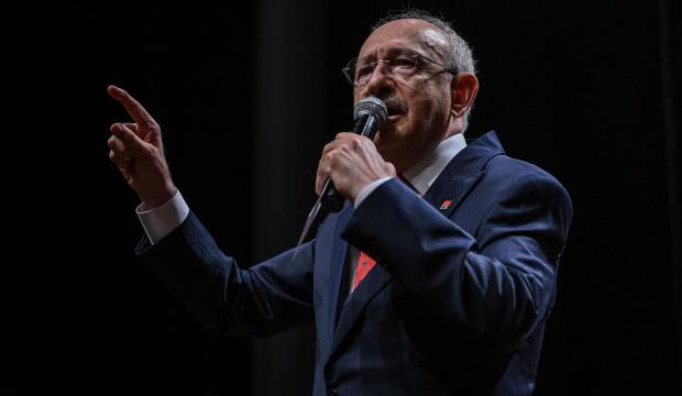 Se&ccedil;im gerilimi! &Ouml;nde olan aday &ccedil;ekildi! Ortalık karıştı! Vekiller salonu terk etti