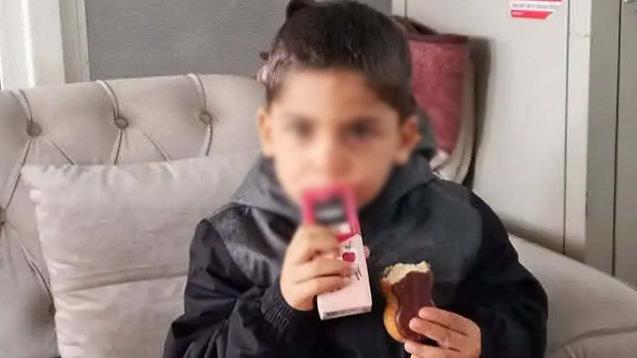 Süleyman Adıgüzel (5)