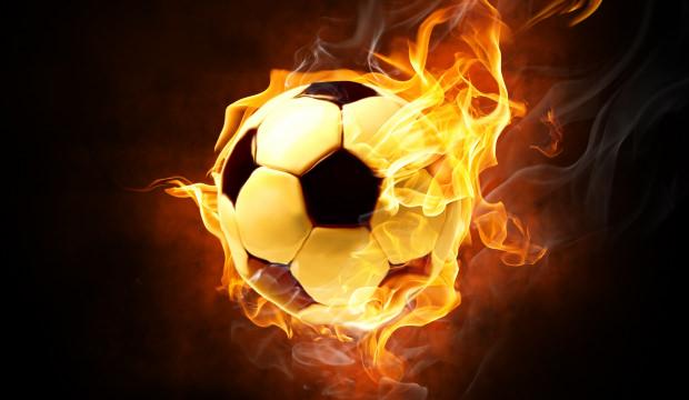 D&uuml;nya devine 2 d&ouml;nem transfer yasağı ve 10 milyon pound ceza