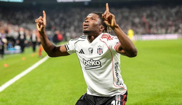 El Bilal Toure i&ccedil;in s&uuml;rpriz iddia! Yeni takımı belli oluyor