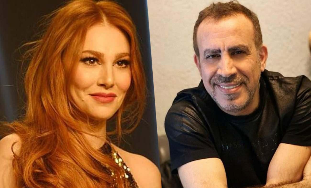 El&ccedil;in Sangu'nun savcılık ifadesi ortaya &ccedil;ıktı! Ahbap'a ka&ccedil; para bağış yaptığını a&ccedil;ıkladı
