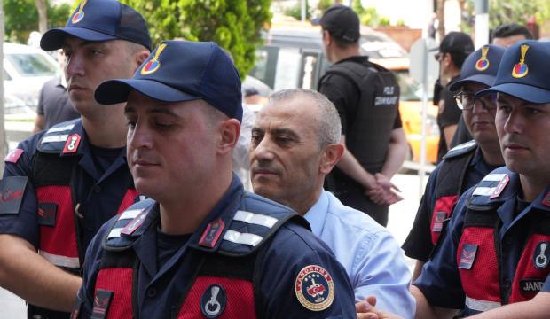 Eski Vali Sonel'in 'su&ccedil; ağı': Skandal savunması a&ccedil;ığa &ccedil;ıktı! Dijital kıskaca alındı