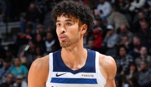 Fenerbah&ccedil;e'ye Amerikalı guard! 1 yıllık anlaşma sağlandı