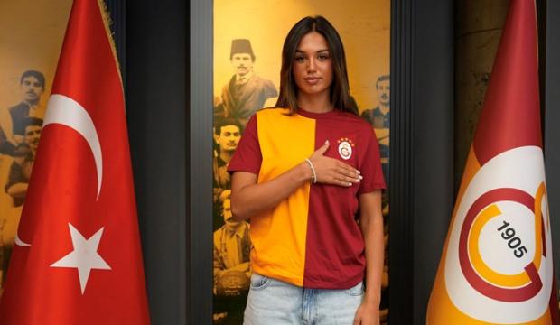 Galatasaray'ın yeni transferi kalp ameliyatı ge&ccedil;irdi!