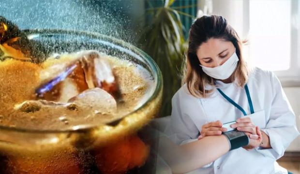 Gen&ccedil;ken kimse &ouml;nemsemiyor, bedeli yıllar sonra &ouml;deniyor: Uzmanlar uyardı 
