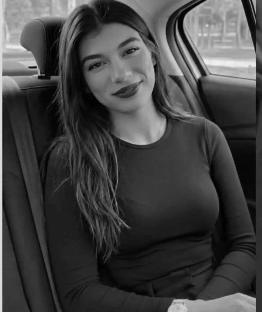 Havva Çelik