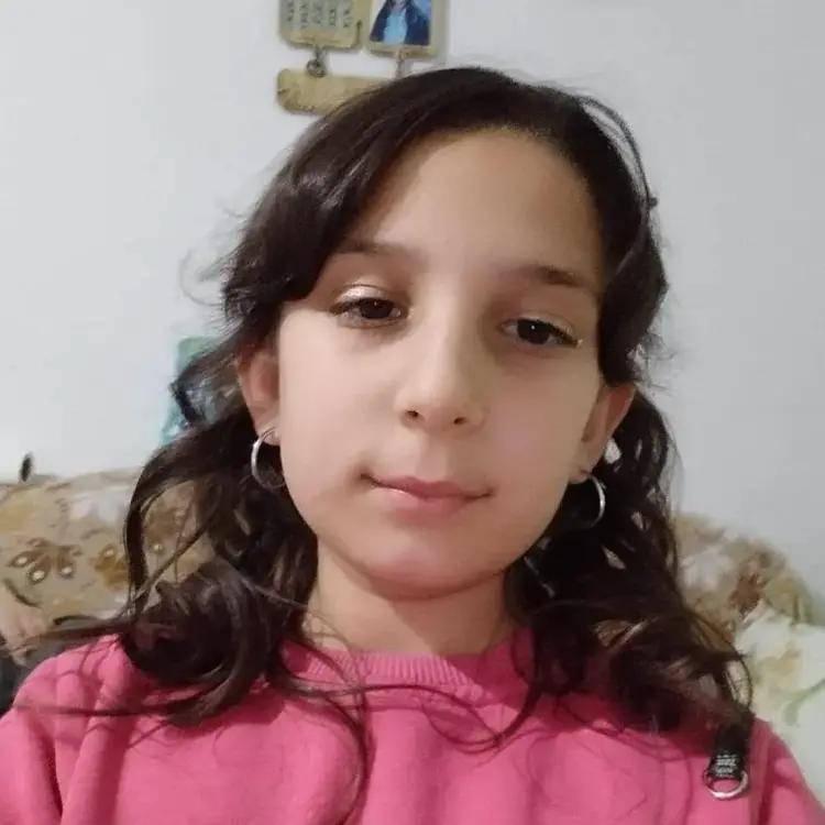Ceyda Turgut (11)