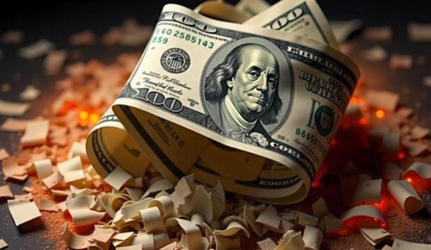 IMF'nin giremediği 13 &uuml;lke a&ccedil;ıklandı! Avrupa ve Afrika'dan &uuml;lkeler şaşırttı...