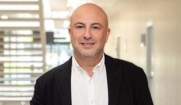 İstanbul merkezli kayIQ.ai, yapay zek&acirc; destekli yeni nesil QA platformunu faaliyete ge&ccedil;irdi