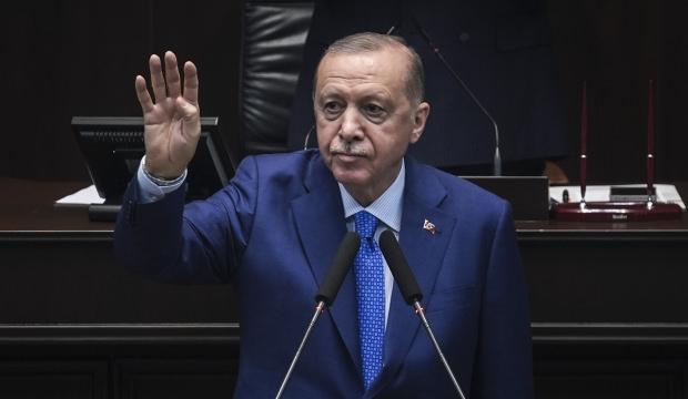 İstanbul'da dengeleri değiştirecek iddia: 4 belediye başkanı AK Parti'ye ge&ccedil;iyor!