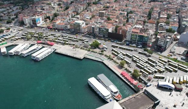İstanbul'da milyonları etkileyecek karar! 13 İETT hattı değişti, bazı hatlar kaldırıldı