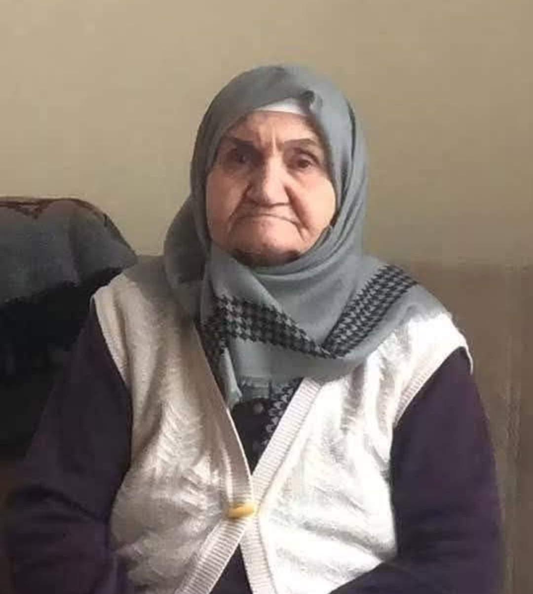 Yurdagül Atabay