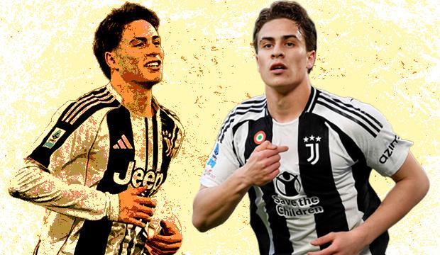 Kenan Yıldız d&uuml;nya devine gidiyor! T&uuml;rk futbol tarihine ge&ccedil;ecek: Akılalmaz rakam