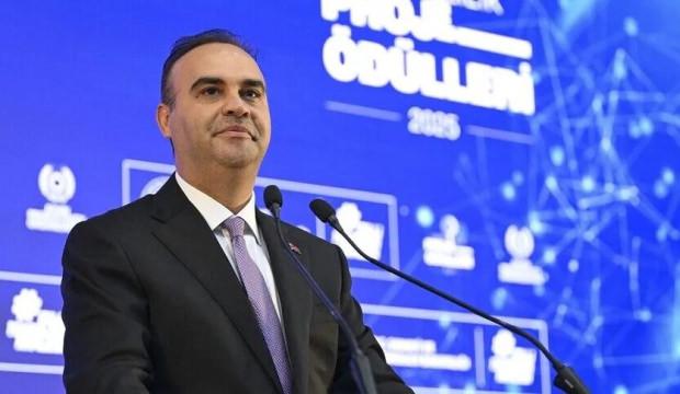 KOBİ'lere 10 yıl boyunca geri &ouml;demesiz destek! Bakan Kacır m&uuml;jdeyi verdi
