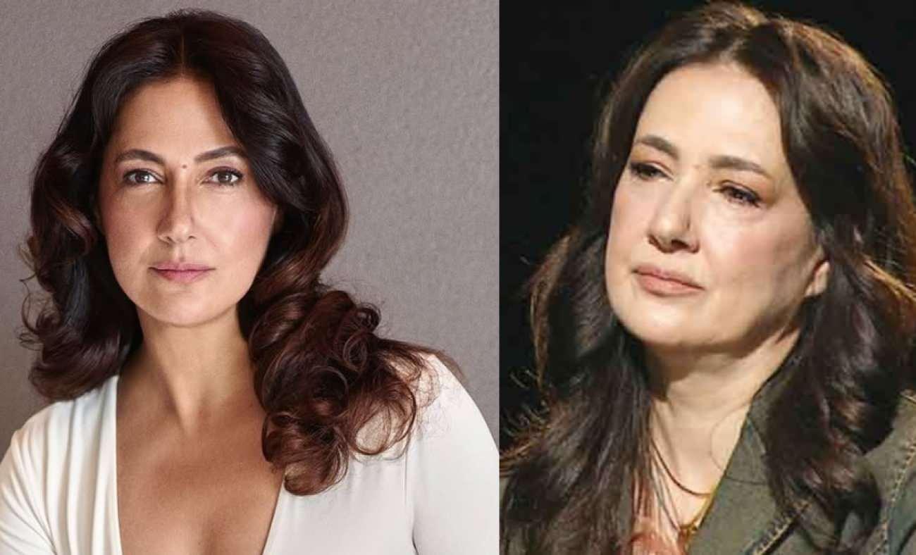 Meltem Cumbul "Saygınlığım zedelendi" diyerek 30 bin liralık dava a&ccedil;tı 