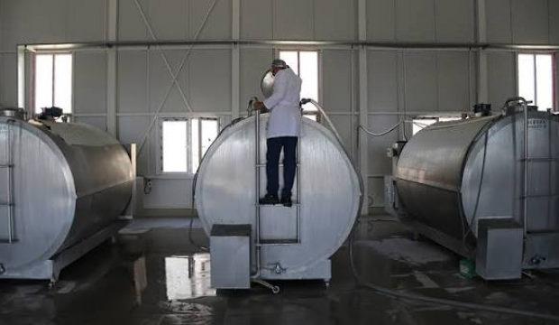Niğde&rsquo;ye 418 milyon liralık 10 yeni yatırım