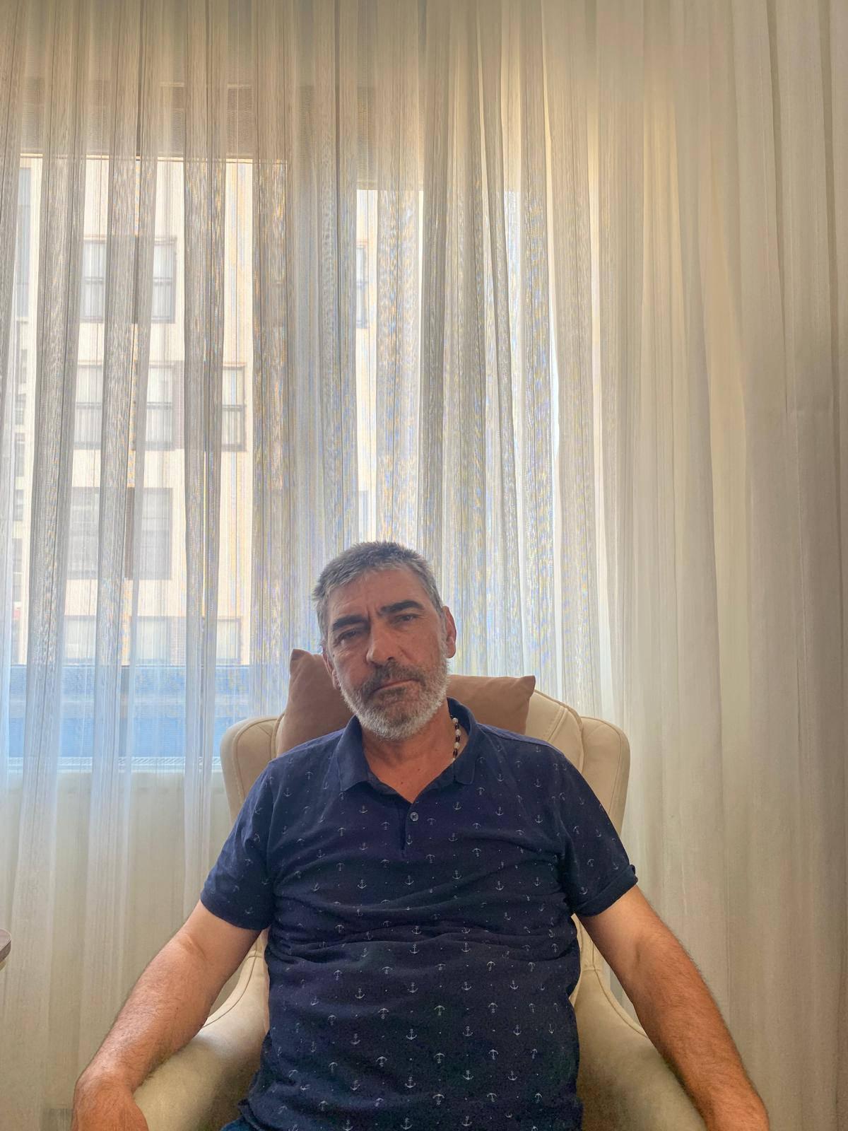 Bir canın bedeli 20 taksitle 76 bin TL