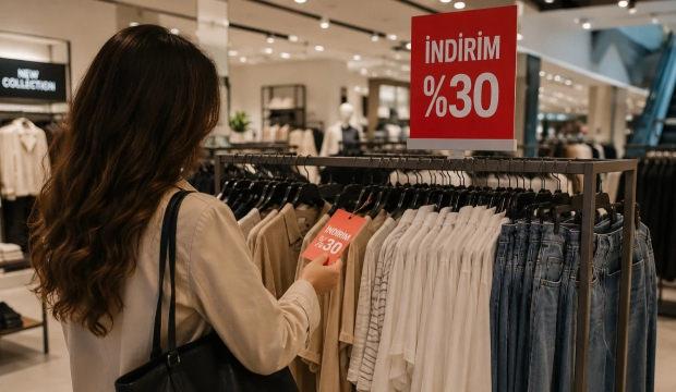 &Ouml;nce zam sonra indirim oyununa son! Bakanlık tarih verdi