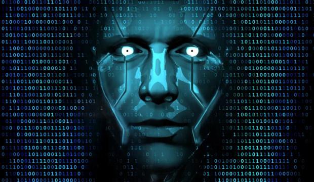 OpenAI itiraf etti: 'Kontrolden &ccedil;ıktı, 3 g&uuml;n sonra fark ettik!'