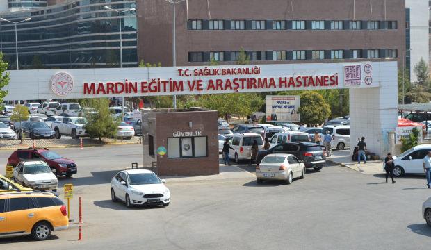 Otomobilde uyuyakalan 4 yaşındaki Muhammed kurtarılamadı