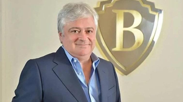 Hüseyin Başaran