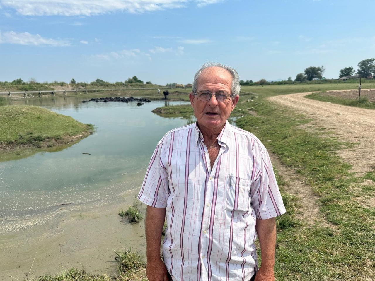 Mehmet Filliz (66)