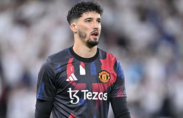 Altay Bayındır