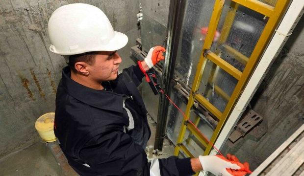 Sanayi &uuml;r&uuml;n&uuml; denetimlerinde 6 ayda 175,9 milyon lira ceza uygulandı