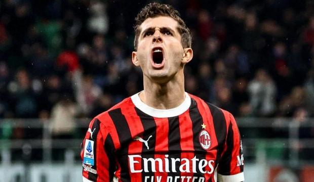 Serie A'nın yıldızı Galatasaray'a &ouml;nerildi! Okan Buruk veto etti