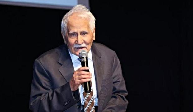Şiire adanmış bir &ouml;m&uuml;r: Bahattin Karako&ccedil;