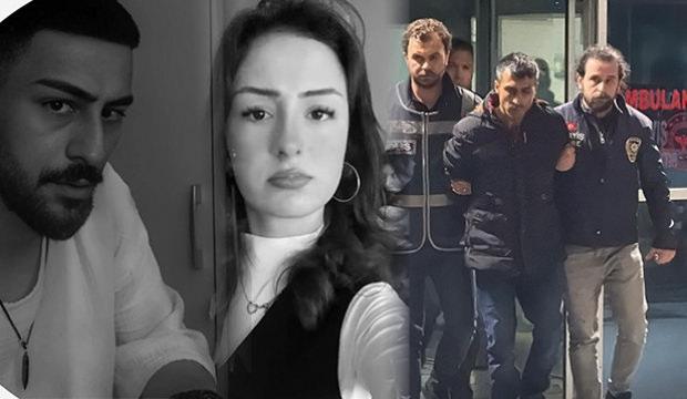 Sivas'ta katledilen 2 kardeşin DNA'sı 6 yıl &ouml;nce kemikleri bulunan babayla eşleşti