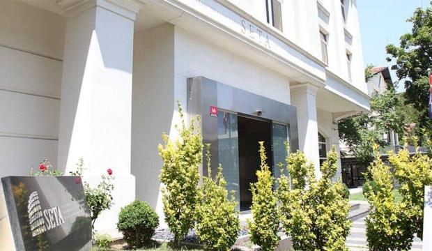 Siyasetin yeni mimarları aranıyor: SETA gen&ccedil; akademisyenleri sahaya &ccedil;ağırıyor