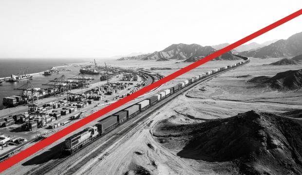 Son dakika...B&ouml;lgeyi etkileyecek temas: Irak Başbakanı T&uuml;rkiye'ye geliyor!